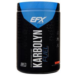 EFX Sports KarboLyn Cherry Limeade 2.2 lbs