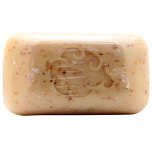 Baudelaire Bar Soap Loofa Spice 5 oz
