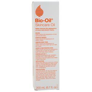 Union-Swiss Bio-Oil 6.7 fl.oz