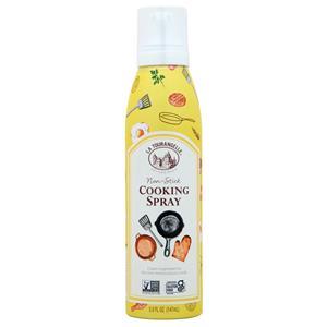 La Tourangelle Non-Stick Cooking Spray 5 fl.oz
