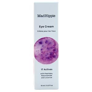 Mad Hippie Eye Cream 0.5 fl.oz