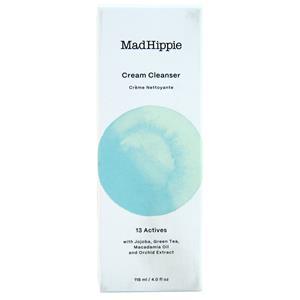 Mad Hippie Cream Cleanser 4 fl.oz