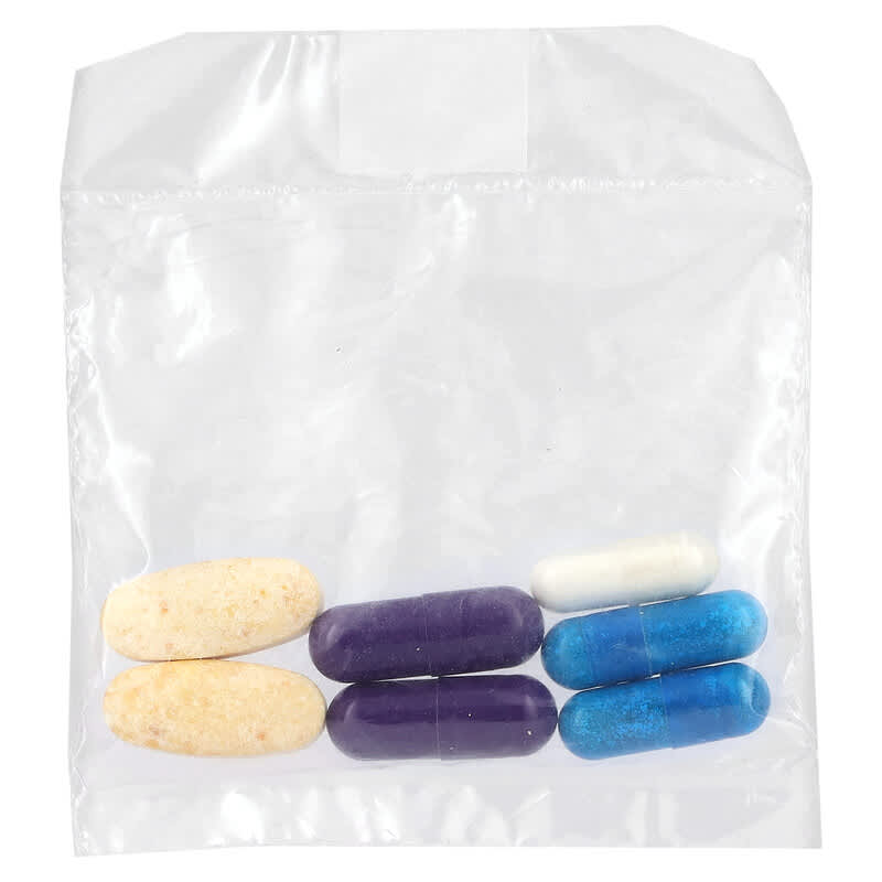 Universal Nutrition Animal PM 30 pack
