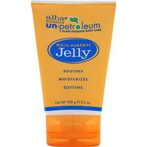 Alba Botanica Un-Petroleum Multi Purpose Jelly 3.5 fl.oz