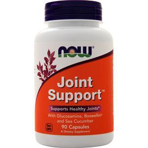 Now Joint Support 90 caps