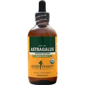 Herb Pharm Astragalus 4 fl.oz