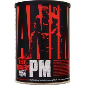 Universal Nutrition Animal PM 30 pack