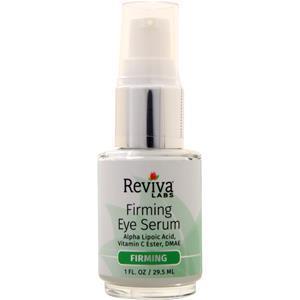 Reviva Labs Firming Eye Serum 1 fl.oz