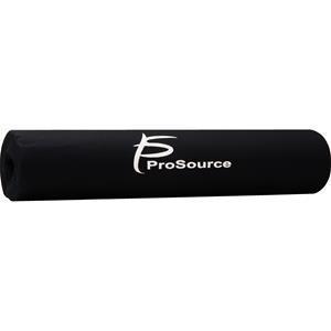 Pro Source Weightlifting Barbell Pad for Squats 1 unit