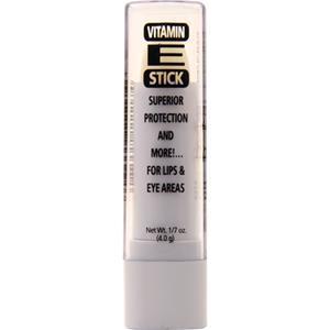 Reviva Labs Vitamin E Stick 4 grams