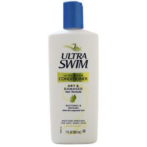 Ultra Swim Ultra Repair Conditioner 7 fl.oz