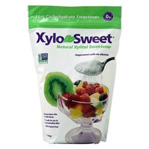 Xlear Xylo Sweet 3 lbs