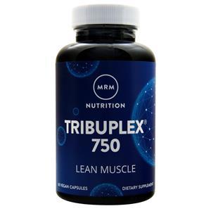 MRM TribuPlex 750 60 vcaps