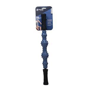 Pro-Tec Athletics RM Extreme - Contoured Roller Massager 1 unit