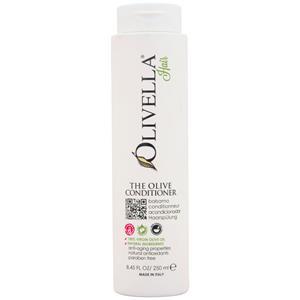 Olivella The Olive Conditioner 8.45 fl.oz