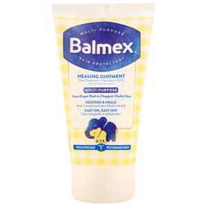 Balmex Multi-Purpose Healing Ointment 3.5 oz