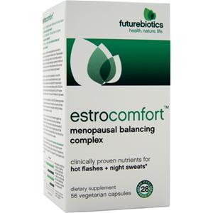 Futurebiotics EstroComfort 56 vcaps