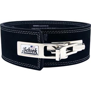 Schiek Sports Power Lever Belt 7010 Large 1 belt