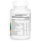 Nature's Plus Animal Parade Children's Chewable Multi-Vitamin Assorted Flavors 180 tabs