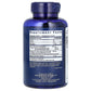 Life Extension Super Omega-3  240 sgels