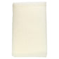 Earth Therapeutics Exfoliating Hydro Towel  1 count