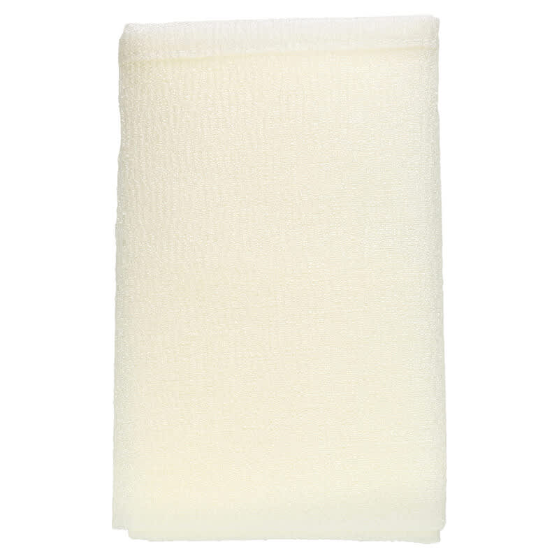 Earth Therapeutics Exfoliating Hydro Towel  1 count
