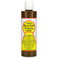 Maui Babe Browning Lotion - All Natural Fast Dark Tan  8 fl.oz