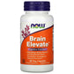 Now Brain Elevate  60 vcaps