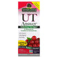 Nature's Answer UT Answer - Concentrated 3 Day Regimen  4 fl.oz