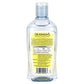 Dickinson's Original Witch Hazel Pore Perfecting Toner Fragrance Free 16 fl.oz
