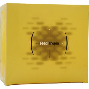 Nutraceutics MediTropin Orange 60 unit