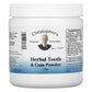 Christopher's Original Formulas Herbal Tooth & Gum Powder  2 oz