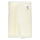 Earth Therapeutics Exfoliating Hydro Towel  1 count