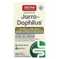 Jarrow Ultra Jarro-Dophilus  60 vcaps