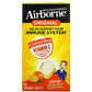 Airborne Airborne - Chewable Tablets Citrus 96 tabs