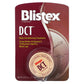 Blistex DCT Lip Protectant/Sunscreen SPF 20 0.25 oz