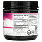 Neocell Super Collagen Peptides (Collagen Type 1&3) Unflavored 14.1 oz