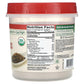 Bare Organics Raw Organic Irish Sea Moss Immunity Powder  8 oz