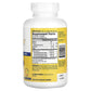 Oceanblue Omega-3 2100 Natural Orange 120 sgels