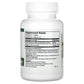 Mushroom Wisdom Super Chaga  120 tabs