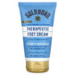 Chattem Gold Bond Therapeutic Foot Cream  4 oz