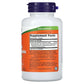 Now Curcumin Softgels  60 sgels