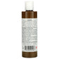 Maui Babe Browning Lotion - All Natural Fast Dark Tan  8 fl.oz