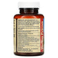 Yerba Prima Great Plains Bentonite - Herbal Detox  60 caps