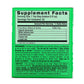 Triple Leaf Tea Ultra Slim Herbal Tea  20 pckts