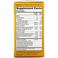 Airborne Airborne - Chewable Tablets Citrus 96 tabs