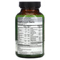 Irwin Naturals Triple-Boost (Caffeine-Free) 75 sgels