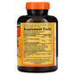 American Health Ester-C with Citrus Bioflavonoids Vegetarian (500mg)  240 vcaps