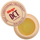 Blistex DCT Lip Protectant/Sunscreen SPF 20 0.25 oz
