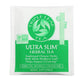 Triple Leaf Tea Ultra Slim Herbal Tea  20 pckts
